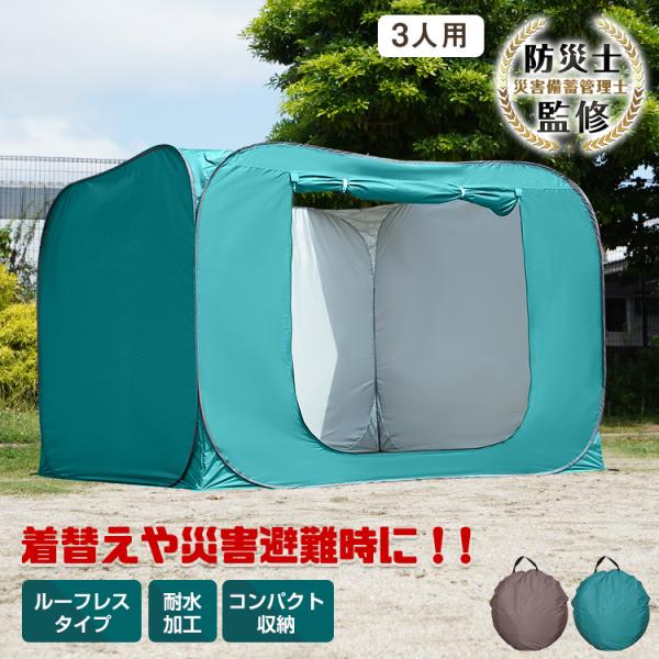 新素材新作 akaneashop_od547 その他