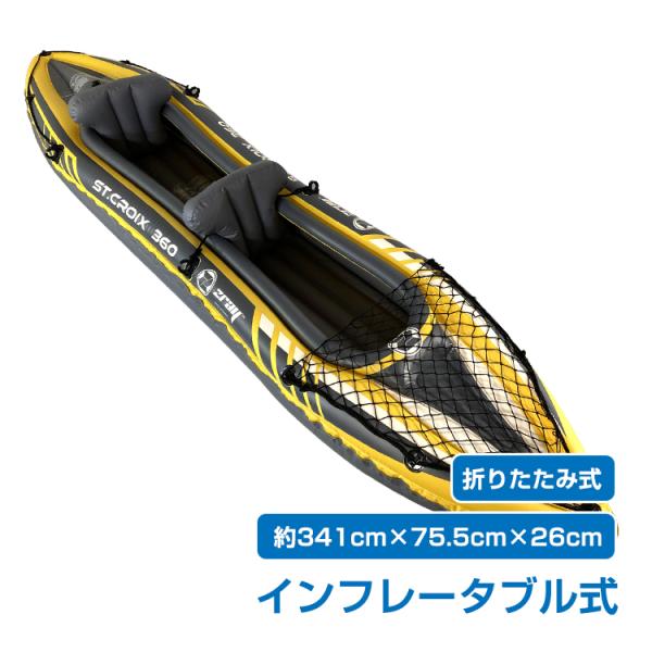 akaneashop_od552 akaneashop_od552