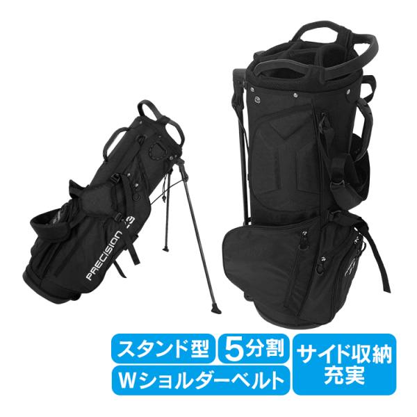 akaneashop_od555 akaneashop_od555