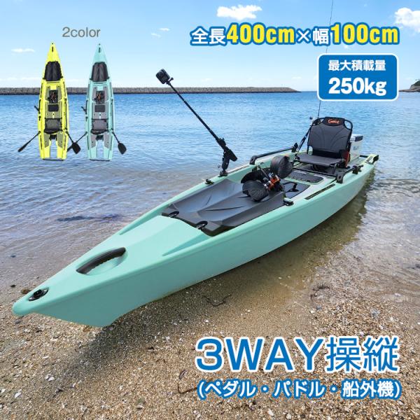 akaneashop_od593 akaneashop_od593