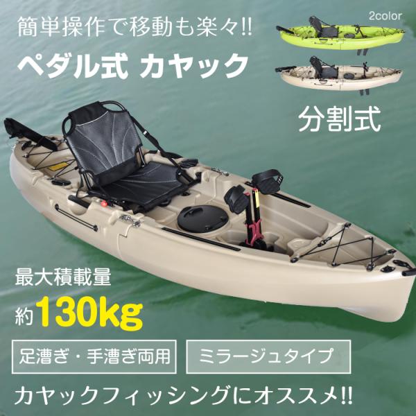 akaneashop_od596 akaneashop_od596