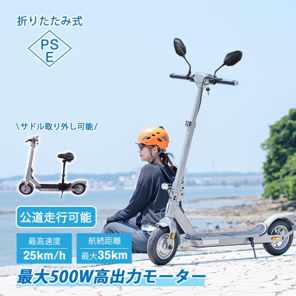 akaneashop_od615 akaneashop_od615