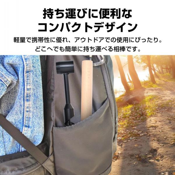 �L�����v�p�i �h�����r�b�g �n���h�h���� �蓮 ���� �h�����n �h���� �؍H�p�h���� ���^�h���� �H�� ���@��@ �n���h�� �I�[�K�h���� �L�����v �A�E�g�h�A �@�� ���i�摜4