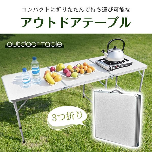 akaneashop_od657_1_d_20250610173607