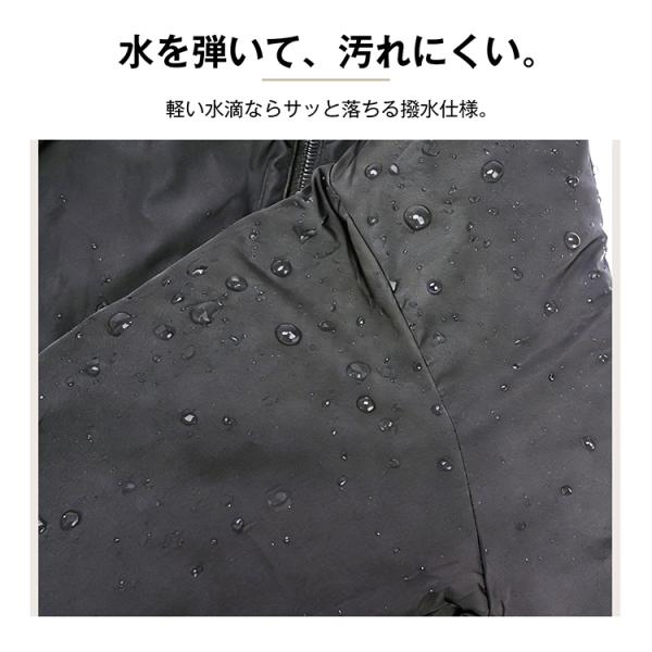 akaneashop_od664_5_d_20251224155152