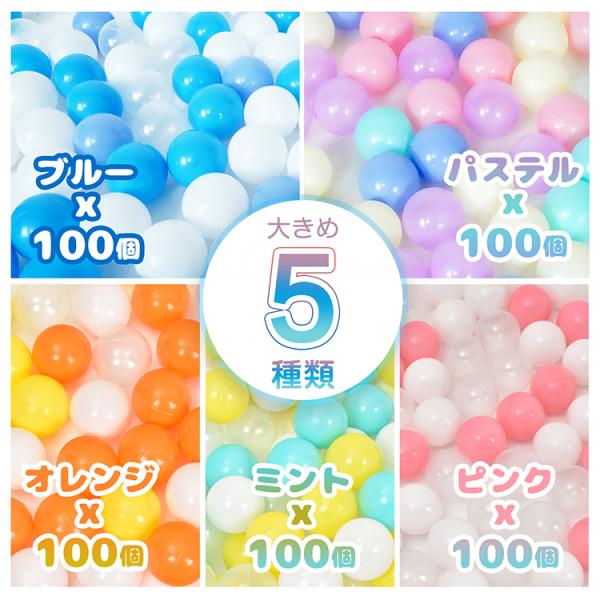 akaneashop_pa084_2_d_20251202180402