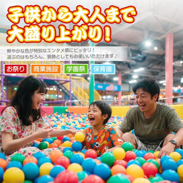 akaneashop_pa084_4_d_20251202180406