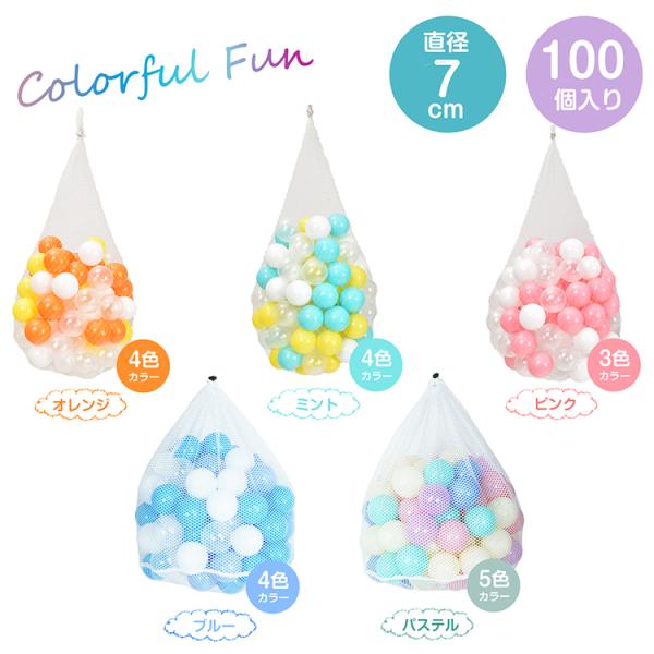 akaneashop_pa084_5_d_20250603141030