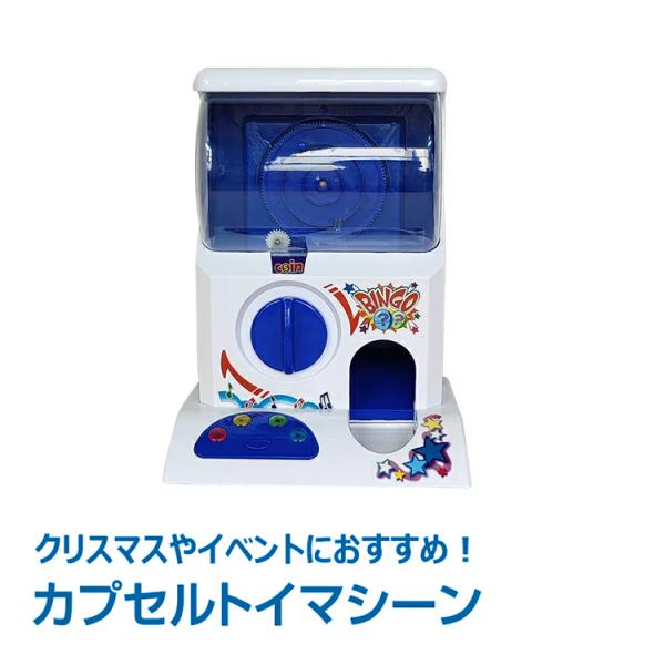  mߋ a K`K` zr[K` K` { K`K`JvZ NX}X v[g q JvZ gC ƒp w RC 