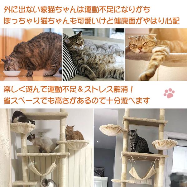akaneashop_pt054_1