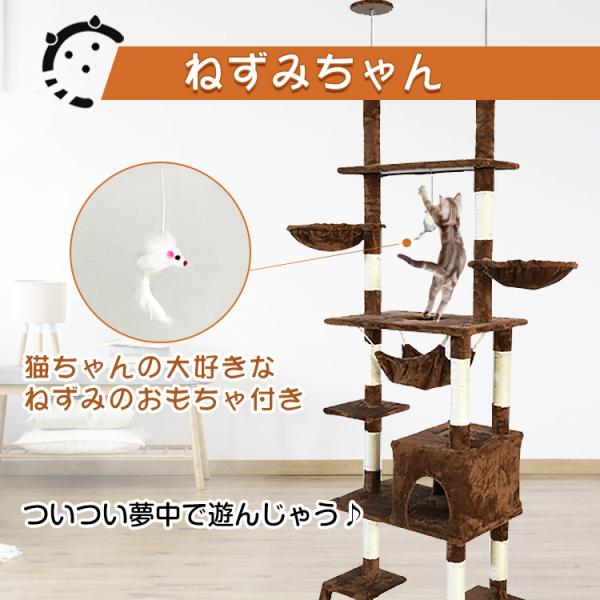 akaneashop_pt054_5