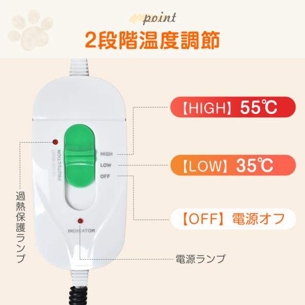 akaneashop_pt078_3_d_20251112173324