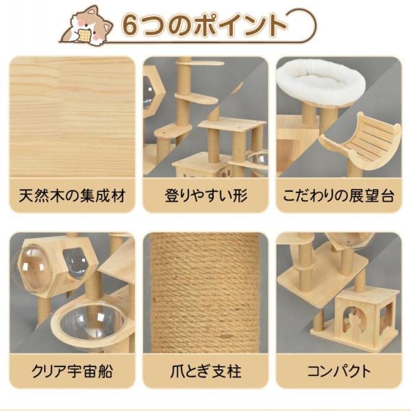 akaneashop_pt103_5_d_20251021140559