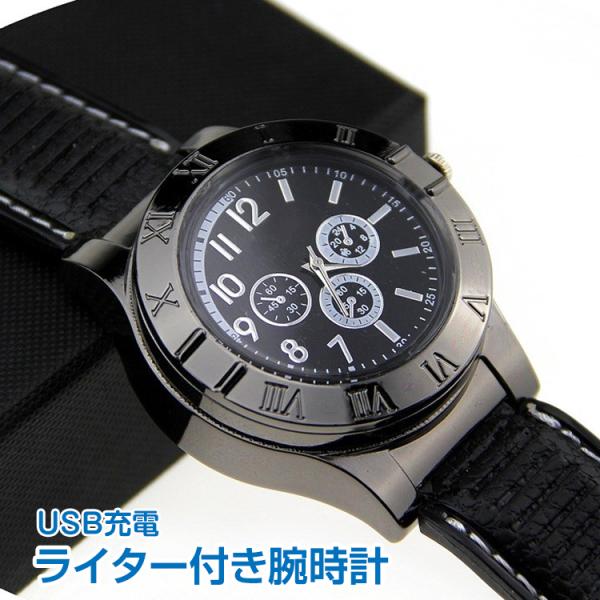 akaneashop_rt003 akaneashop_rt003