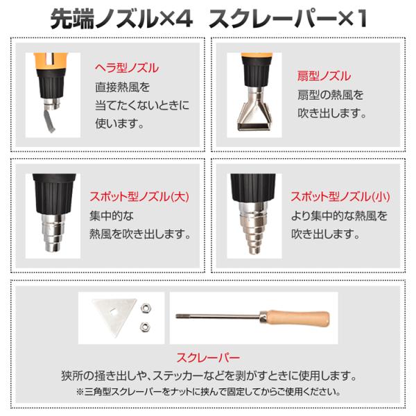 akaneashop_sg010_5_d_20260115142705