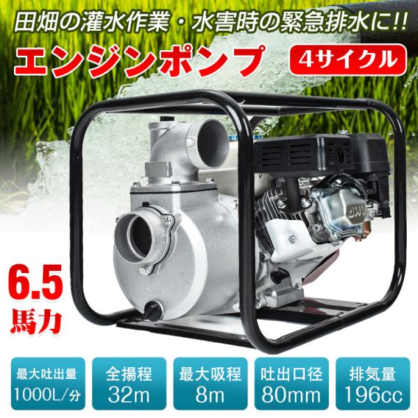 akaneashop_sg032 akaneashop_sg032