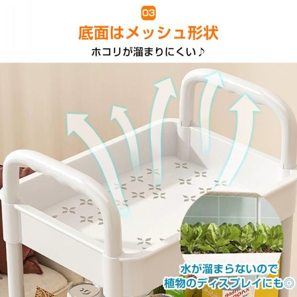 akaneashop_sg110a_5_d_20240105163649