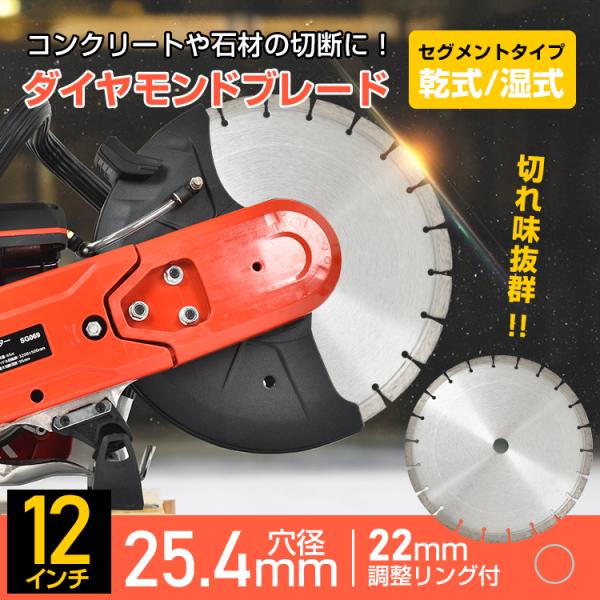 akaneashop_sg218 akaneashop_sg218