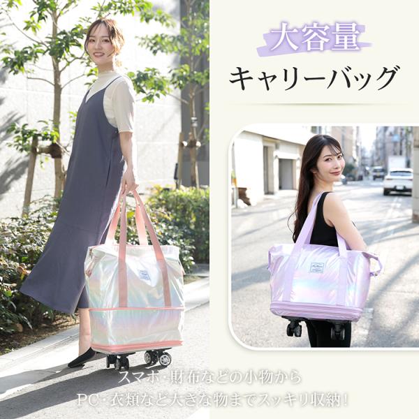 akaneashop_sg222_1_d_20250918120037