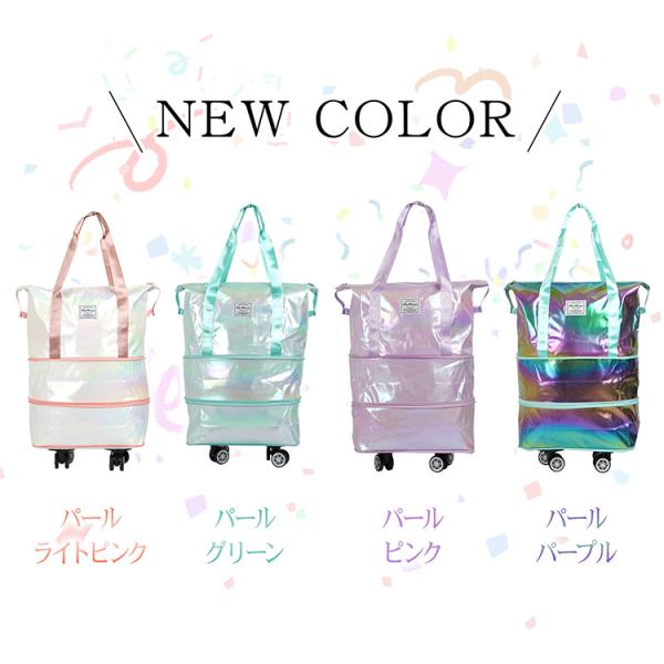 akaneashop_sg222_2_d_20250918120040