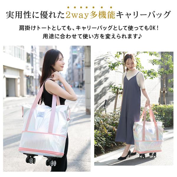 akaneashop_sg222_3_d_20250918120043