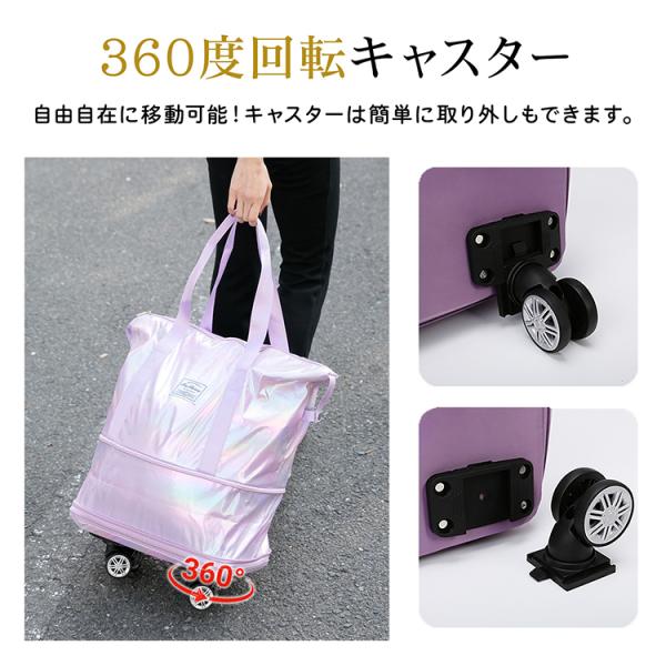 akaneashop_sg222_4_d_20250918120046