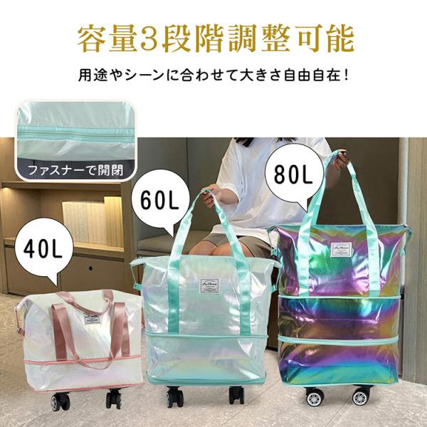 akaneashop_sg222_5_d_20250918120048