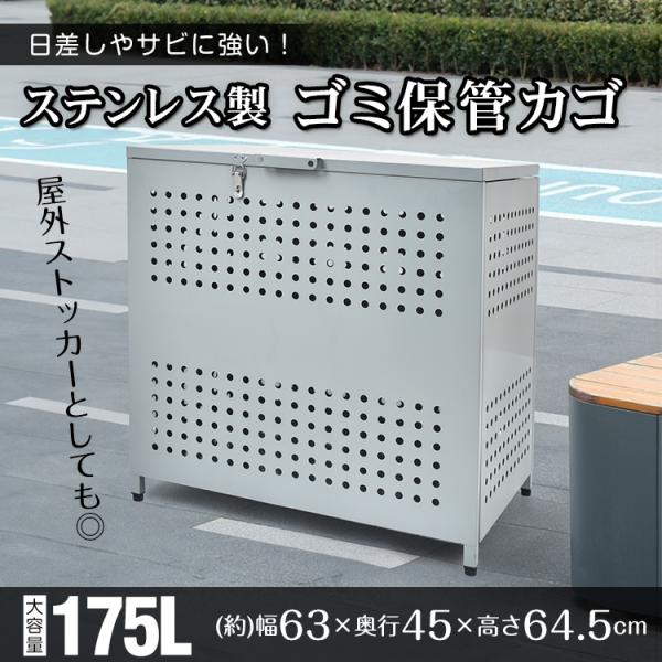【即購入大歓迎！】断捨離中！chieri 即購入大歓迎！】断捨離中！chieri様専用ページ