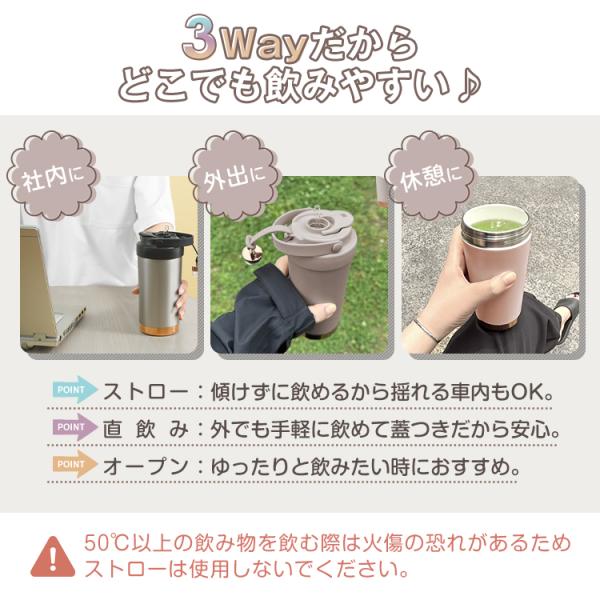 akaneashop_sg313_4_d_20250602181348