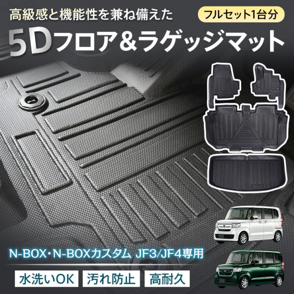 newカラー　マットブラック　ハンドメイドノブ クロスベークハンドルノブ
