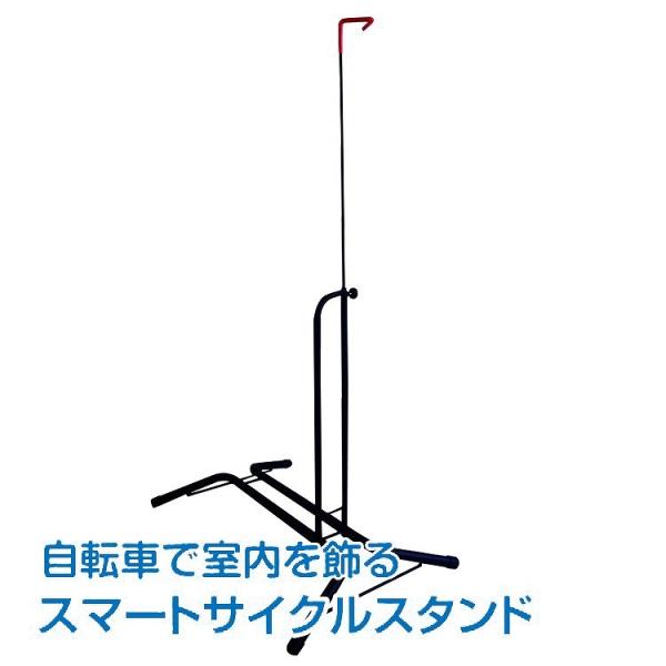 TCNX^h ]  ܂肽 TCNu fBXvC X^h cu u NXoCN  ۊ ]ԃX^h zk075