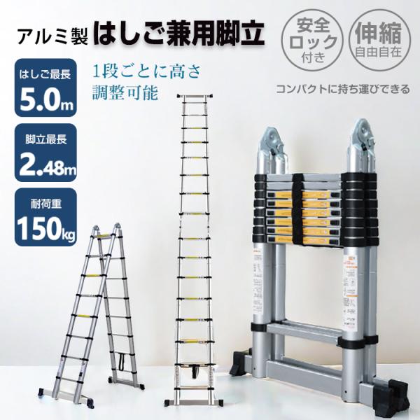 akaneashop_zk110 akaneashop_zk110