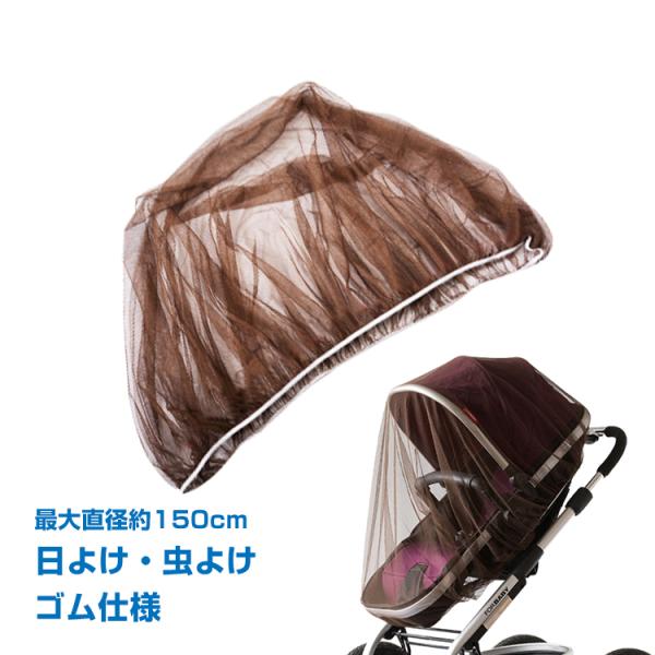akaneashop_zk148