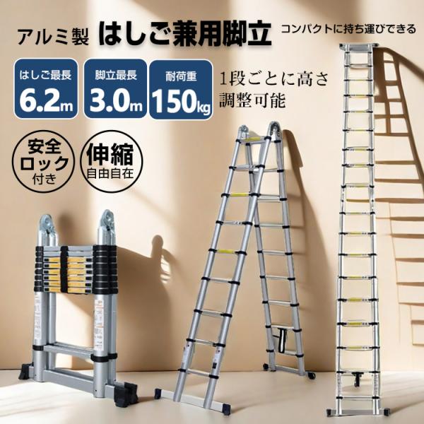 akaneashop_zk184 akaneashop_zk184