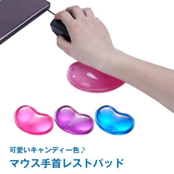 }EX  y S ɘa XgXg pbh T|[g VR WF }EXpbh Jy ՂɂՂ p\RƖ PC p E  J zk211