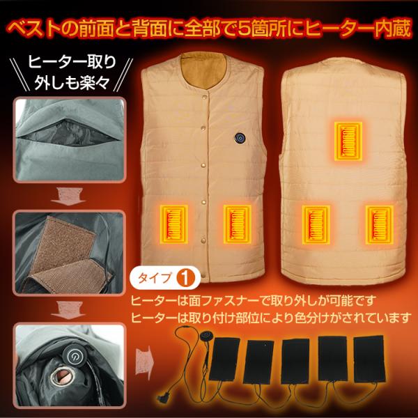 akaneashop_zk223_1_d_20221114161214