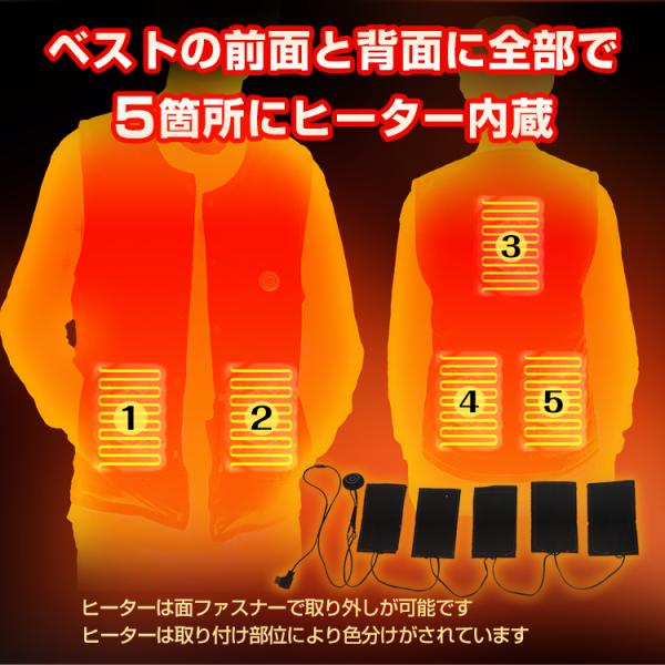 akaneashop_zk223_3_d_20221110173917