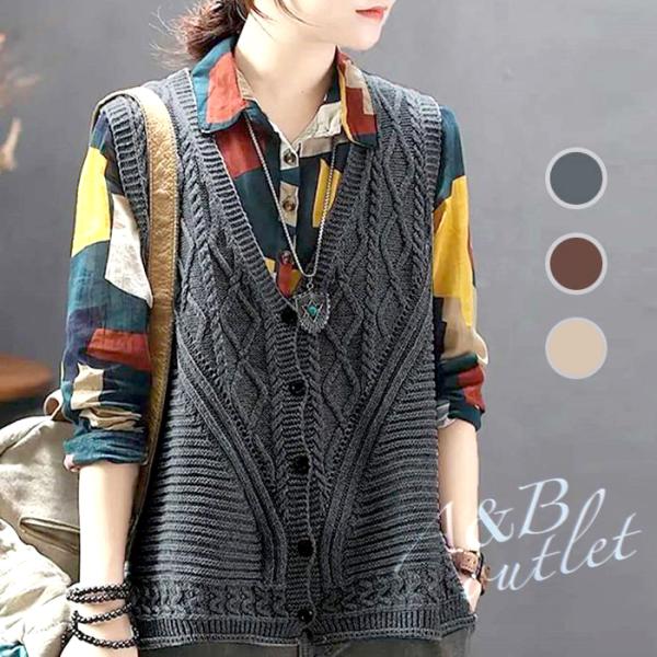 akanebeauty_aa1172 akanebeauty_aa1172