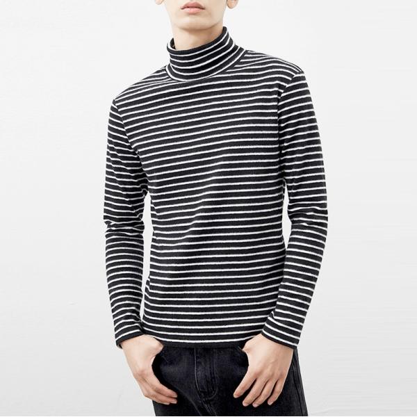 Tシャツ ロンt 長袖 春夏 薄手 メンズ トップス カットソー シャツ