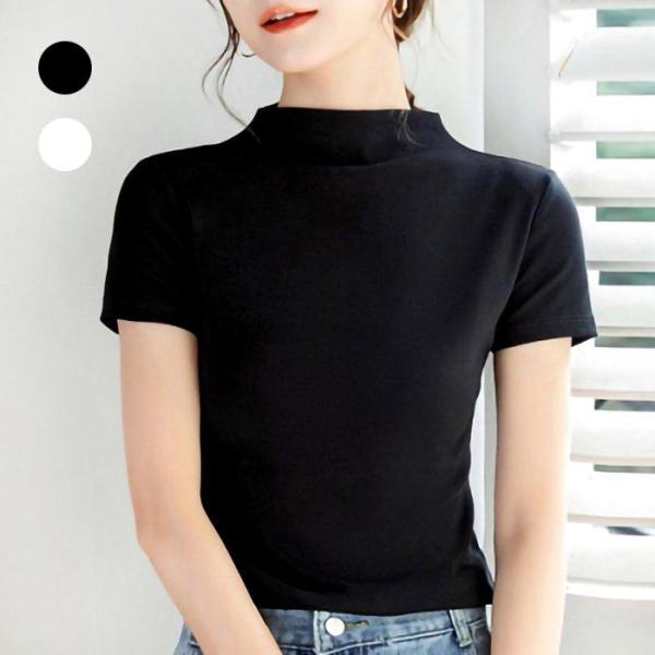 akanebeauty_aa609