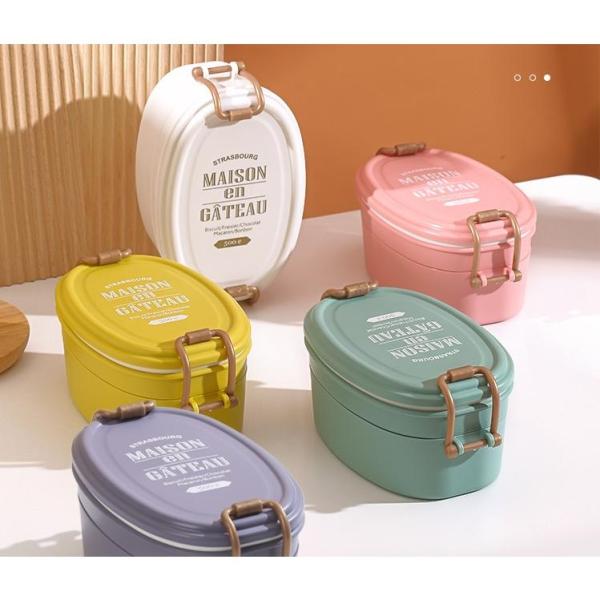 サブヒロモリ ブランシュクレ オーバル