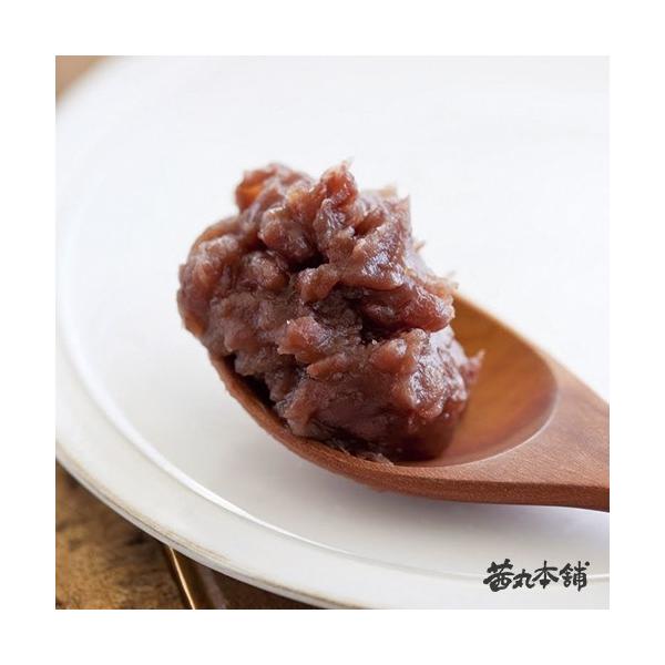   WZt̗ x45° 1kg ٍޗ Q َq aَq ޗ