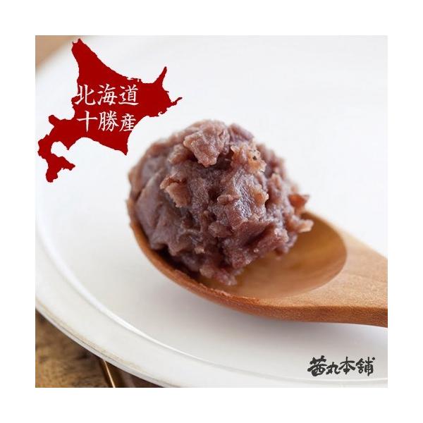   E\ x45° 1kg ٍޗ Q َq aَq ޗ