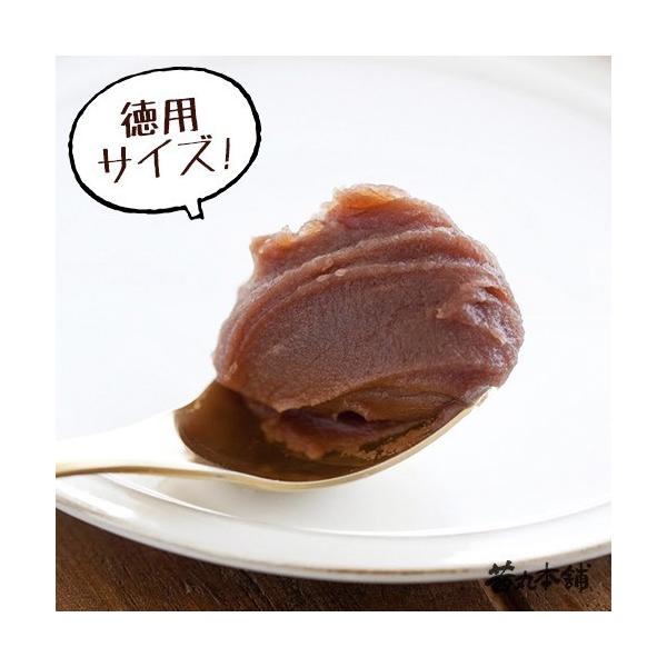   񓿗p x56° 3kg ٍޗ Q َq aَq ޗ