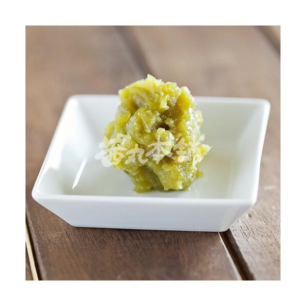 あんこです 天狗缶詰 小倉あずき 缶詰 6缶セット 中国原料 1号缶 3,500gx6缶