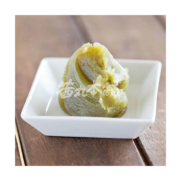 香り高い京都産抹茶の風味が広がる、なめらか口どけのこしあん。お茶といえば京都・宇治。「色の静岡、香りは宇治よ」と唄われるほど香り高い茶葉から挽いた京都産抹茶を贅沢に使用し、丁寧に仕上げました。甘みを抑えた上品な味わいで、すっきりとした甘さの...