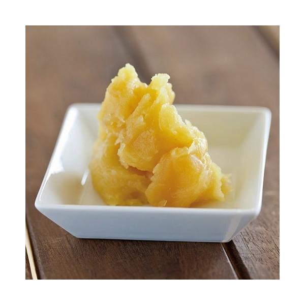   IƂ񂠂 x58° 3kg ٍޗ Q َq aَq ޗ