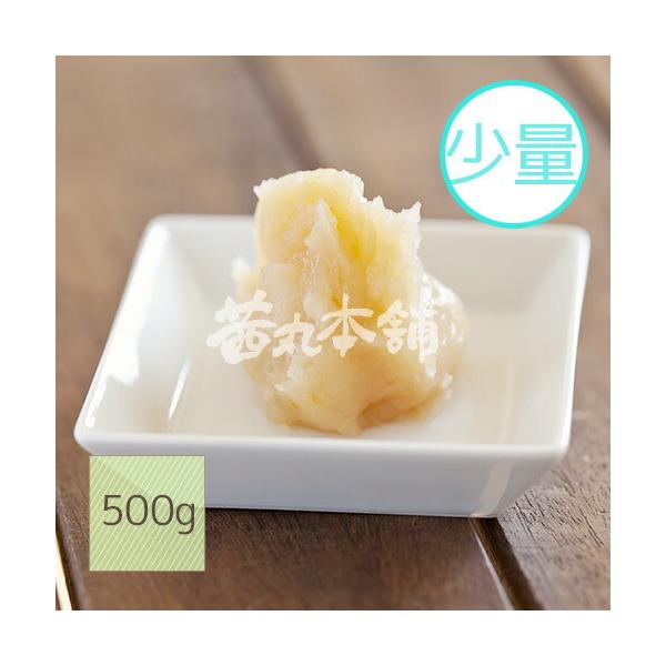 香り広がる、さっぱり爽やかゆずあん。国産のゆずピールと果汁を使用し、フレッシュな香りとさっぱりした酸味を活かして仕上げたゆずあんです。甘さと酸味のバランスが絶妙で、チーズやホワイトチョコなどのスイーツとの相性も抜群。季節の和菓子や洋菓子に幅...