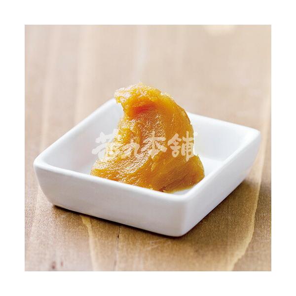 温州みかんの香りをぎゅっと詰めた贅沢あん。味はそのままに、少しの傷で出荷できないみかんを活用した『温州みかんあん』。国産みかんの爽やかな風味と自然な甘みを活かし、スイーツや和菓子にぴったりのあんこに仕上げました。季節限定（12月〜3月頃）の...