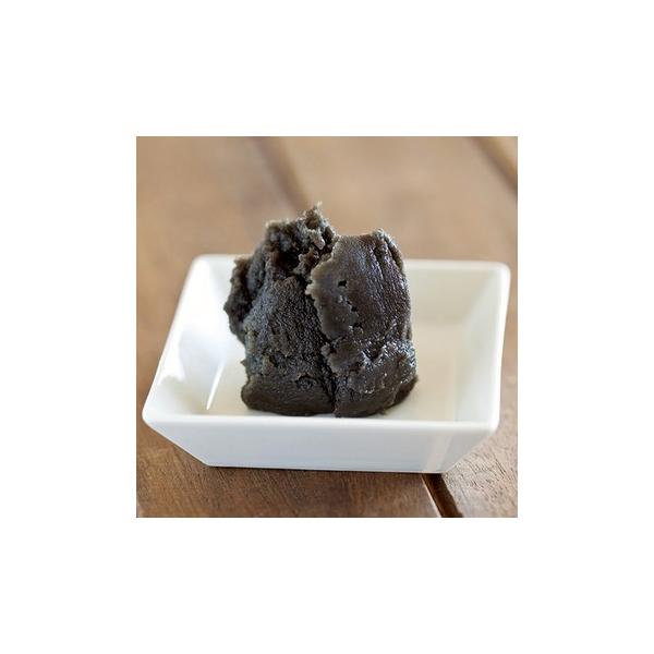   ܂ x48° 1kg ٍޗ Q َq aَq ޗ